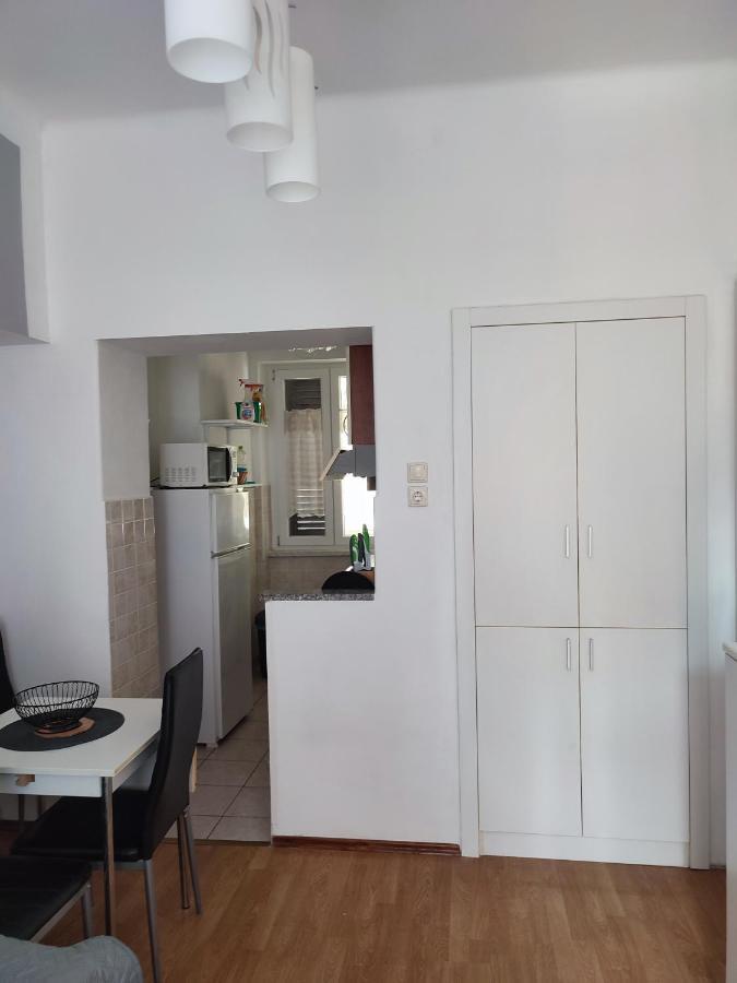 Fami Superior One Bedroom Apartment غييكا المظهر الخارجي الصورة