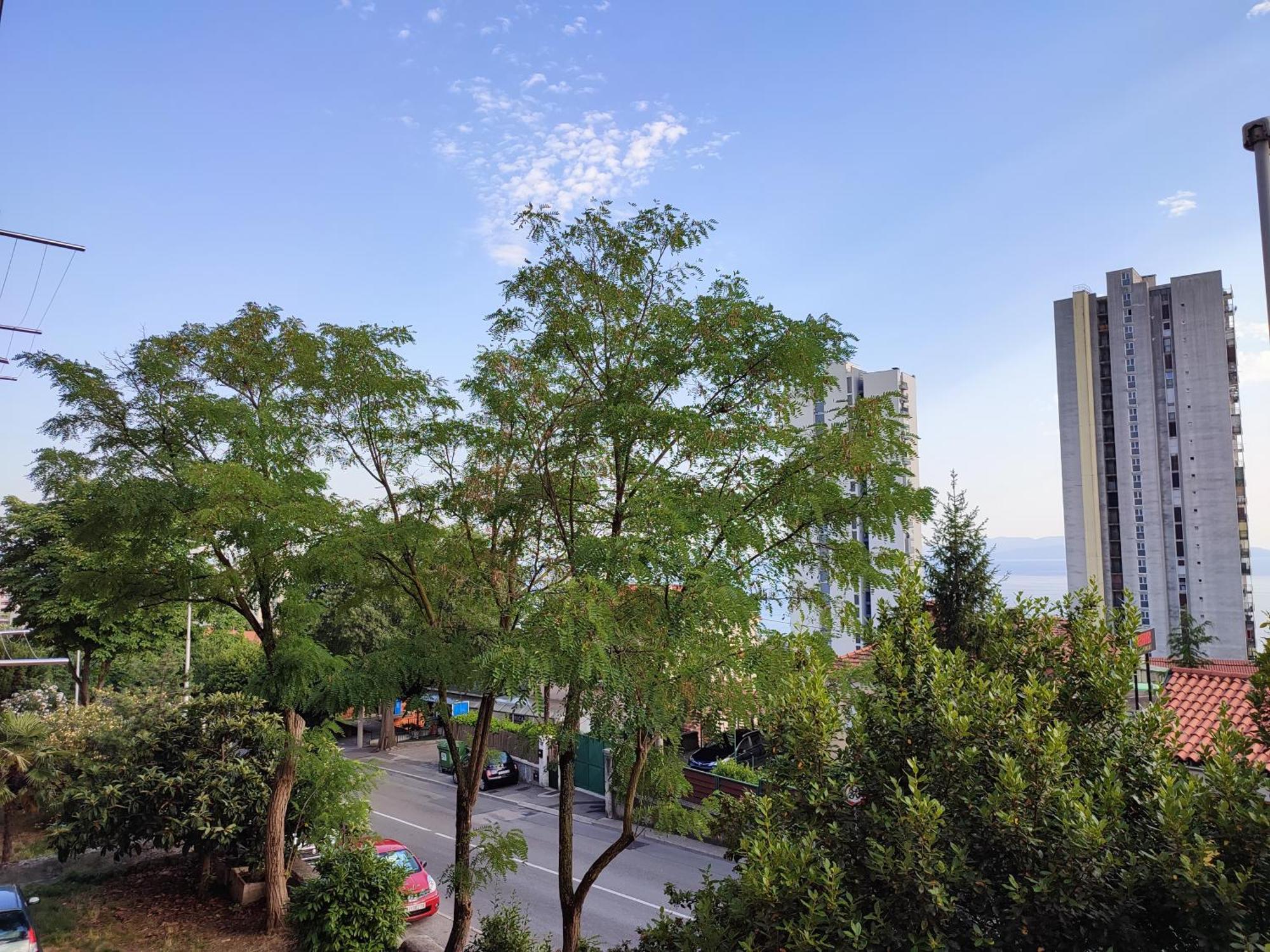Fami Superior One Bedroom Apartment غييكا المظهر الخارجي الصورة