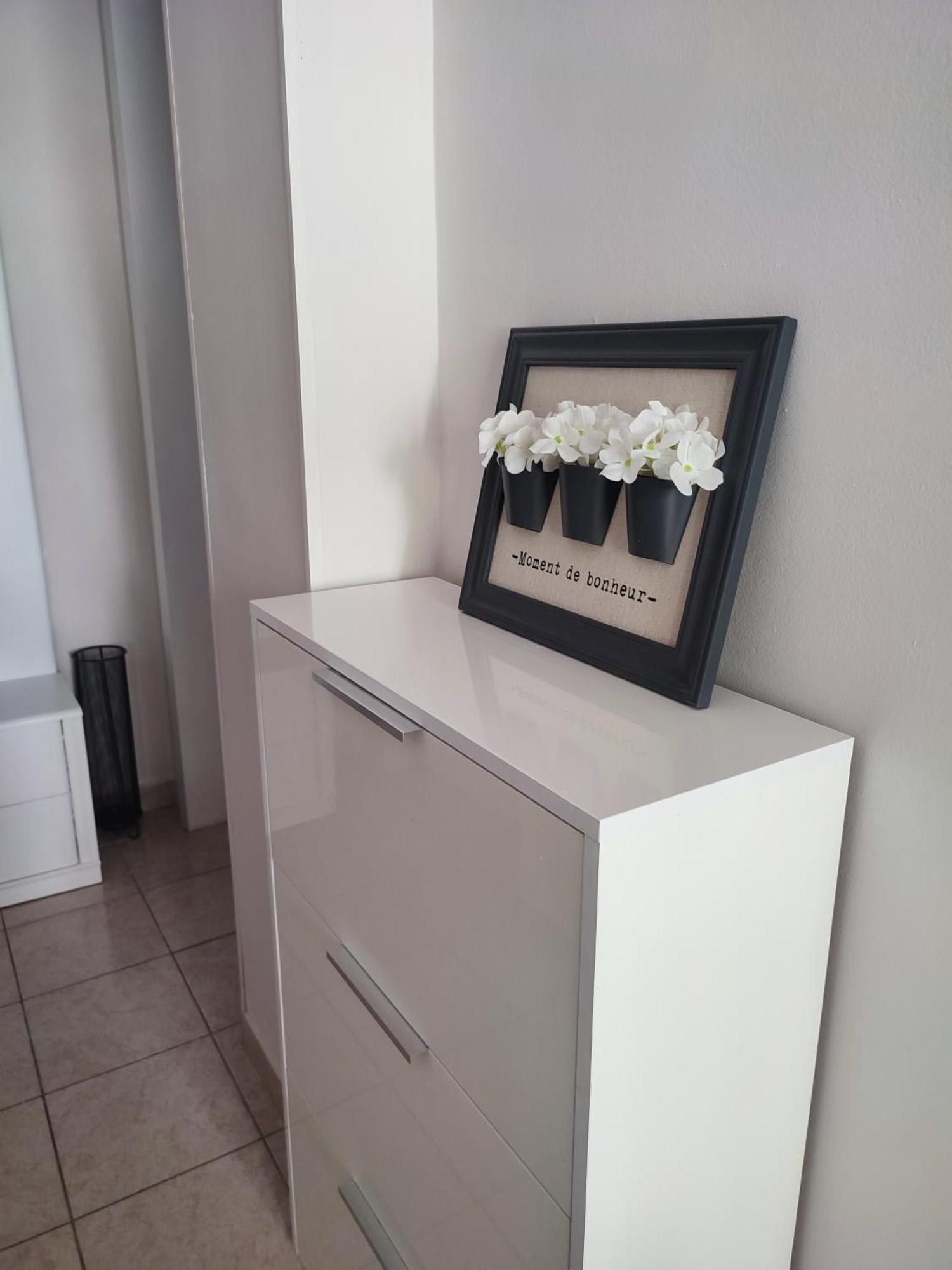 Fami Superior One Bedroom Apartment غييكا المظهر الخارجي الصورة