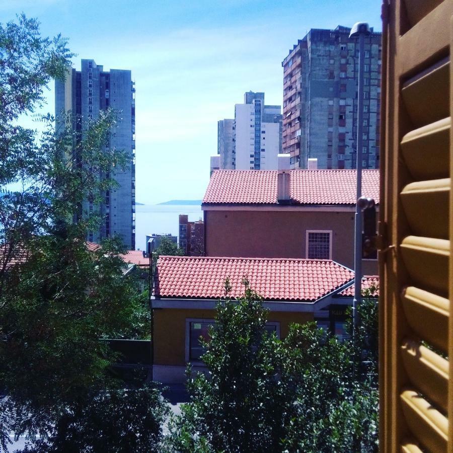 Fami Superior One Bedroom Apartment غييكا المظهر الخارجي الصورة