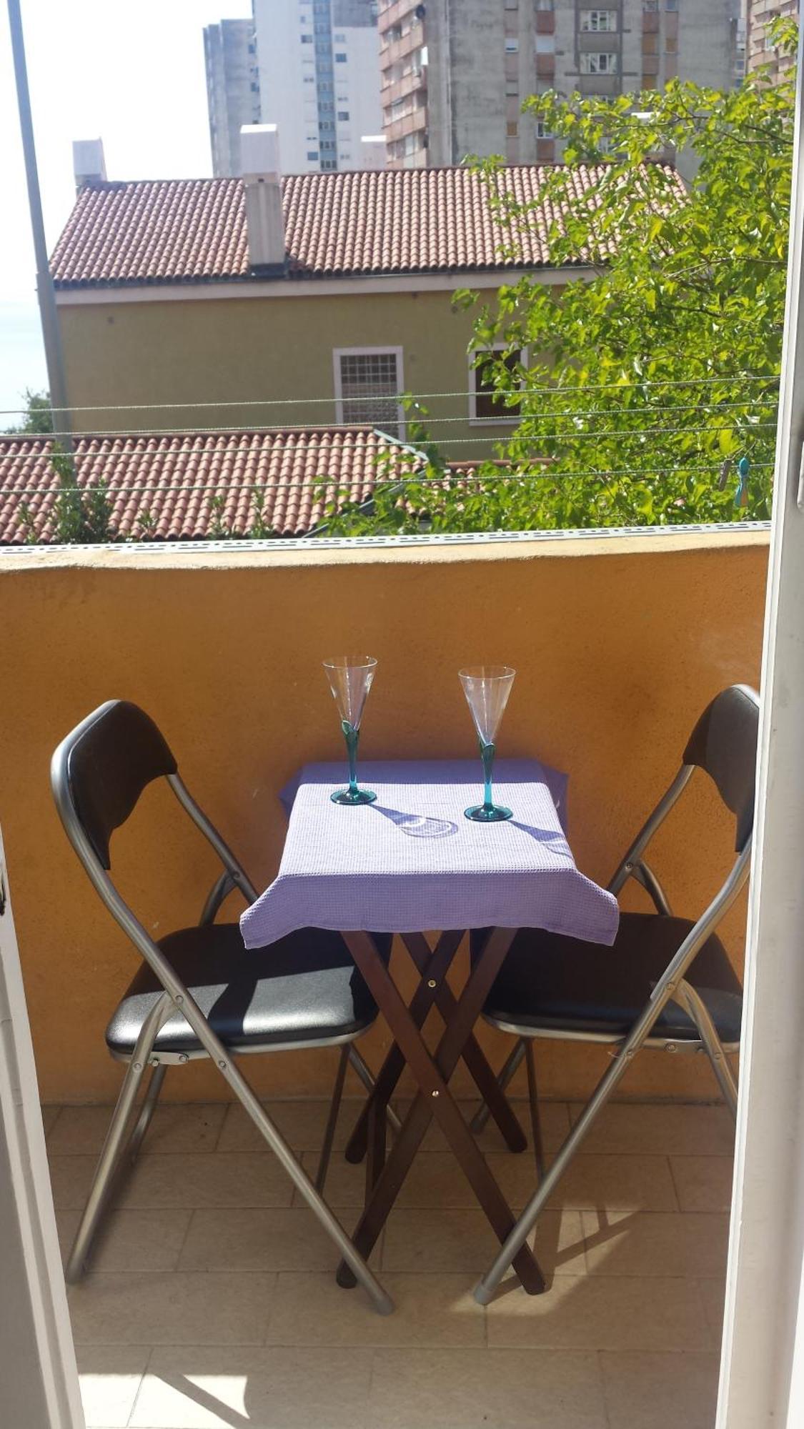 Fami Superior One Bedroom Apartment غييكا المظهر الخارجي الصورة
